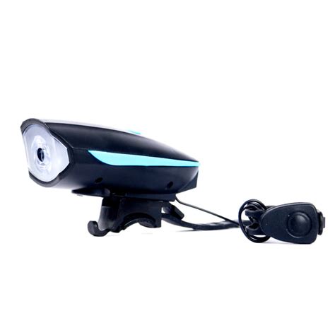 Accessories – Caya Bikes