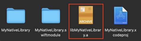 Image result for How to Export iOS Game in Unity Using iTunes