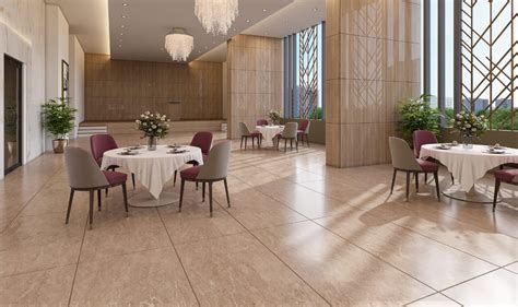 2, 3 & 3.5 BHK Luxury Flats at Adhiraj Capital City, Kharghar, Navi Mumbai