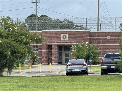 The Epstein saga and the Maxwell drama proves that the rules are ...