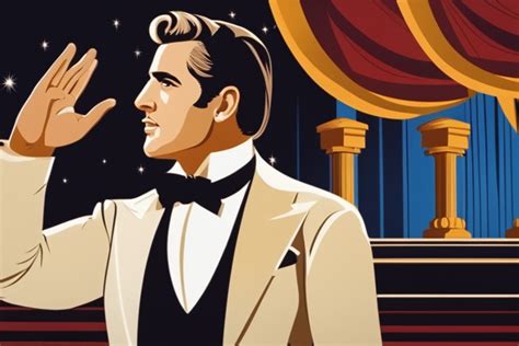 Image result for Opera Stars