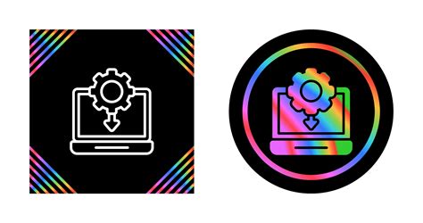 Image result for Computer Device Driver Vector