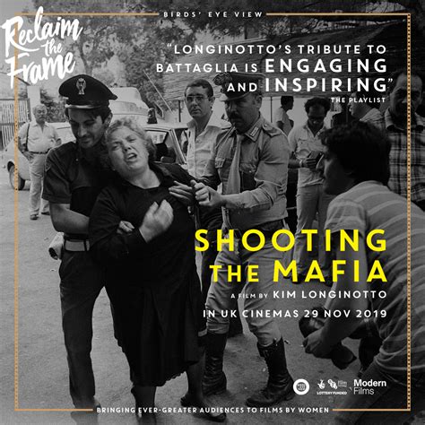 Mafia Shooting 的图像结果