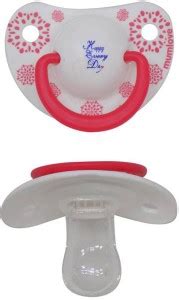 Buy PRESENTSALE Soother in India | Flipkart.com