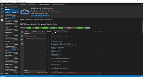 Image result for Plugins in Visual Studio Code