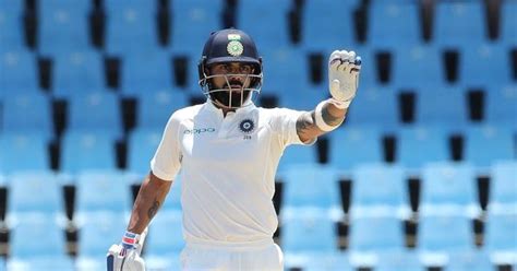 India face West Indies in World Test Championship opener, venue for ...