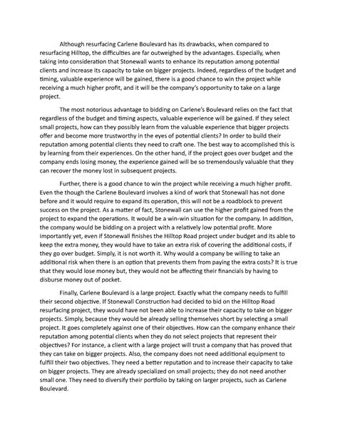 LSAT Writing Practice 的图像结果