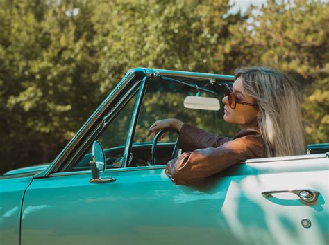 Turned Into Missing You (feat. Avery Anna) song by Max McNown feat. Avery Anna from Turned Into ...