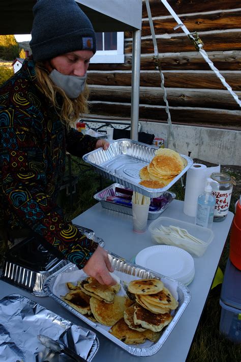 Image result for Red Spring Run