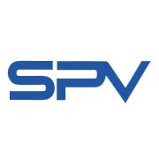 SPV Global Trading Shareholding Pattern - Groww Stocks