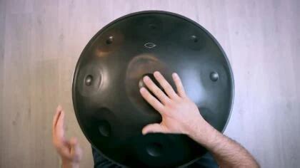 Image result for Small Musical Instruments