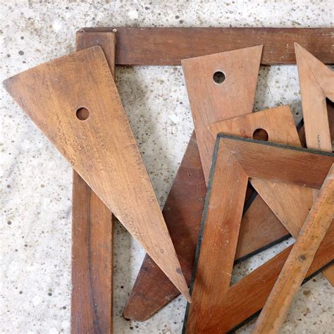 Image result for Classic Math Tools