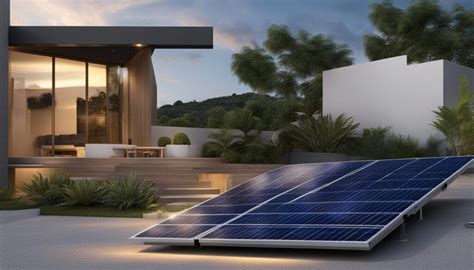 Solar Controller Installation 的图像结果