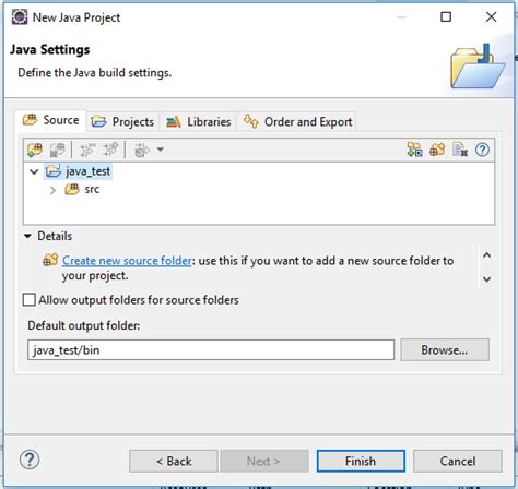 Image result for How to Create a App in Java Eclipse