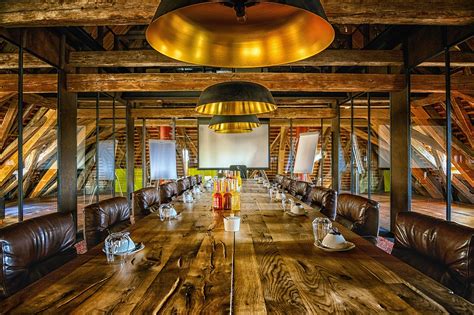 Background 4K Conference 的图像结果