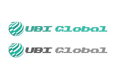 Entry #199 by AntonVoleanin for Find the right font + coloring for new ...