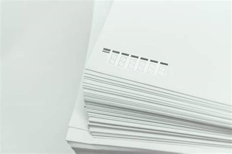 Image result for Letter Stack