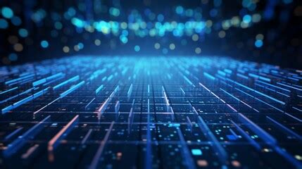 20+ Free Programming Background Wallpaper | Free HD Downloads - Pikwizard