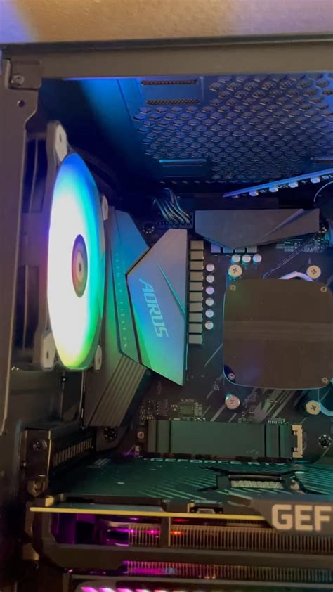 Image result for iBUYPOWER iSeries 901 Monitor Setup