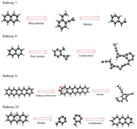 Research on the Interaction Mechanisms between ScCO2 and Low-Rank/High ...