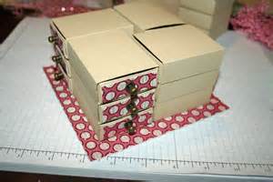 Image result for Posh Lady Tutorials Matchbox Tutorial