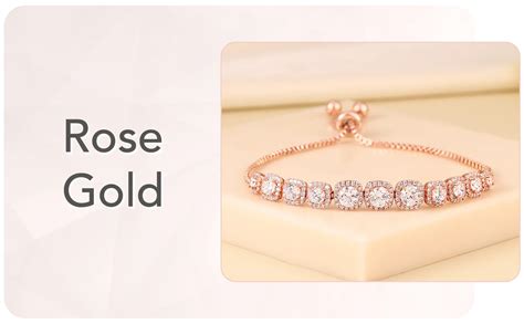 Online Shopping For Fashion, Imitation & Artificial Jewellery - Peora