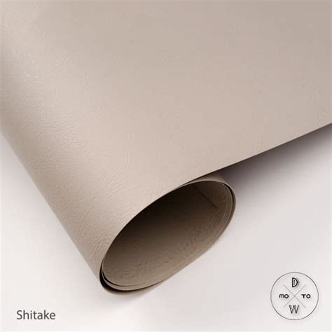 Jual ALAS FOTO MOTODW - PVC TEXTURE TIPE SHITAKE SIZE A1 [60x100cm ...