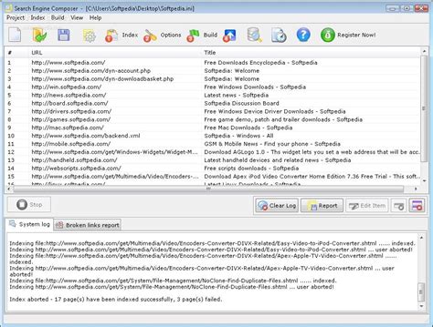 Image result for Search Engine Software