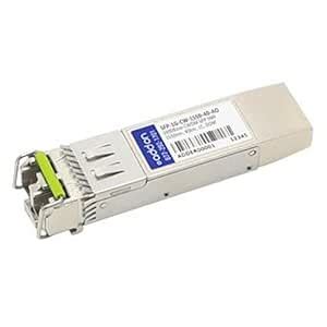 tecmac AddOn SFP Module - Buy tecmac AddOn SFP Module Online at Low ...