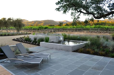 25 Great Patio Paver Design Ideas