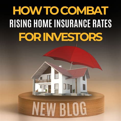 T&H Realty Services, Inc. on LinkedIn: 📈 As a property investor in ...