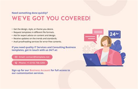 Image result for Shipping Order Form