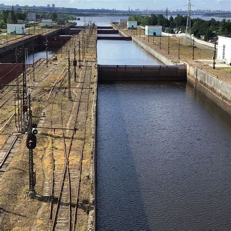 PERMSKIY RAYON GIDROTEKHNICHESKIKH SOORUZHENIY I SUDOKHODSTVA (2026 ...