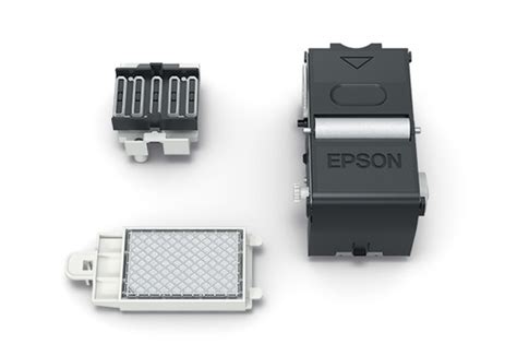 Printer Accessories | Accessories | Epson India