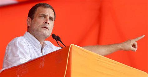 Opposition criticises arrests made in Delhi after posters against ...