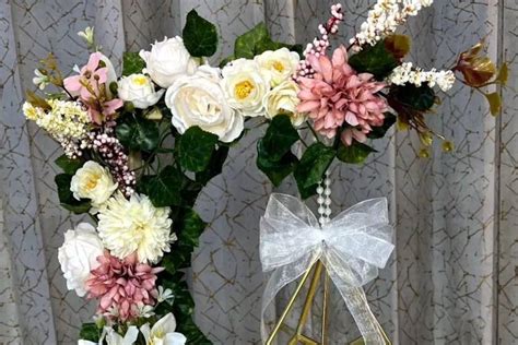 Bandhan Wedding Packing - Trousseau Packing - Ajmer City - Weddingwire.in