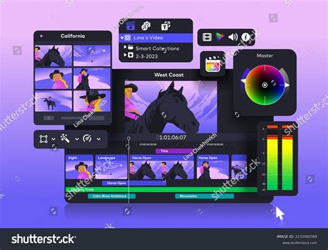 Image result for Editing Software Program