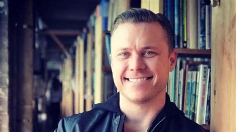 Bob Lee, Cash App creator and ex-CTO of Square, stabbed to death ...