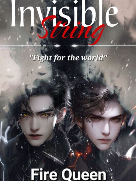 Image result for Invicible String