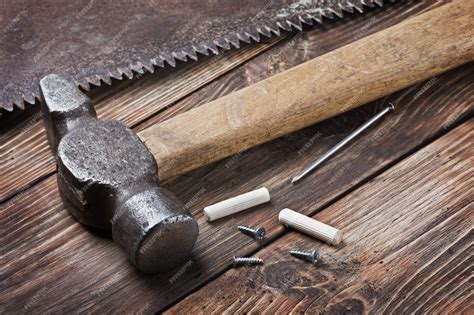 Repairing Old Machine Tools 的图像结果