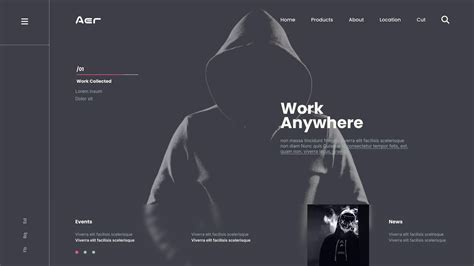 Python Script Post Design 的图像结果