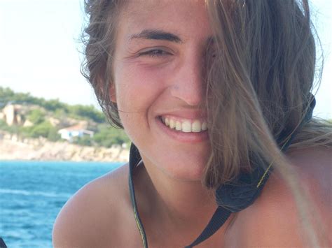 BLUEWATERS (2026) All You Need to Know BEFORE You Go (with Photos ...