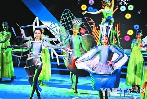 《神州共举杯》2012北京新人新作独唱音乐会举行--北京音乐家协会