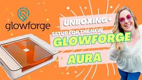 Image result for Glowforge Basic Setup