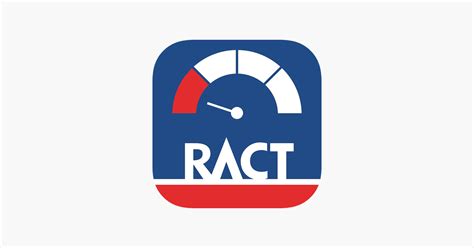 Image result for Task Manager RACT