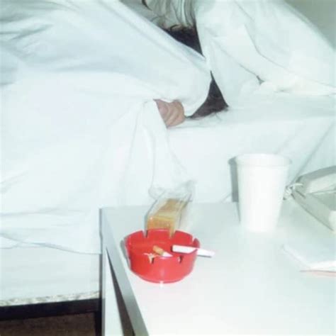 [新品LP] Duster – Together (SAD BOY BLUE VINYL) | BOILER RECORDS®