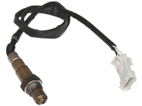 Image result for 2004 Volvo S60 Upstream O2 Sensor P133