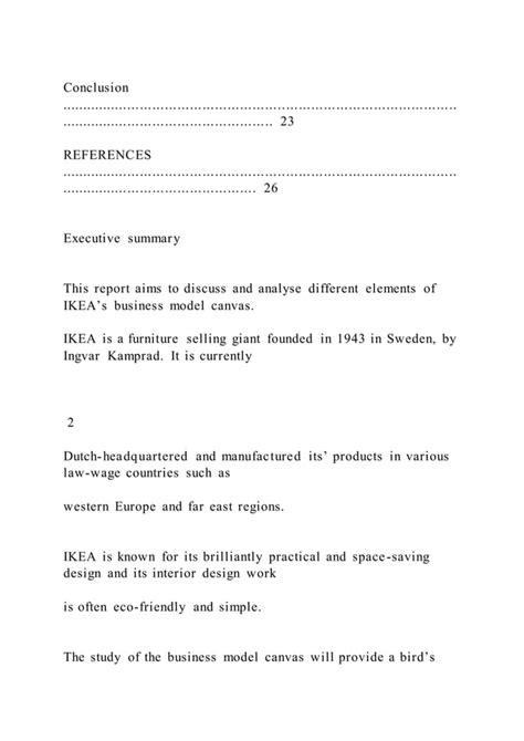 Neos Chronos Template 的图像结果