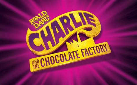 Charlie and the Chocolate Factory Auditions , Delta 700, Welton Rd ...