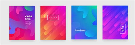 Image result for Gradient Pattern